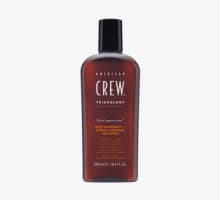 Шампунь для мужчин American Crew